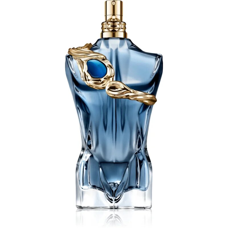 Jean Paul Gaultier Le Beau Narcisse Eau de Parfum uraknak 125 ml
