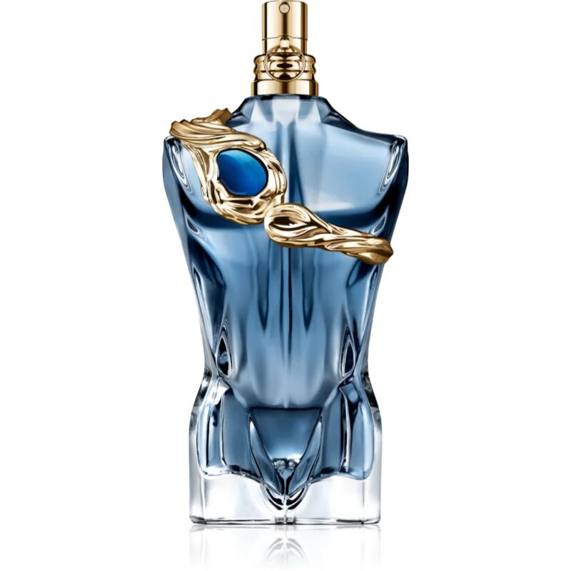 Jean Paul Gaultier Le Beau Narcisse Eau de Parfum uraknak 75 ml