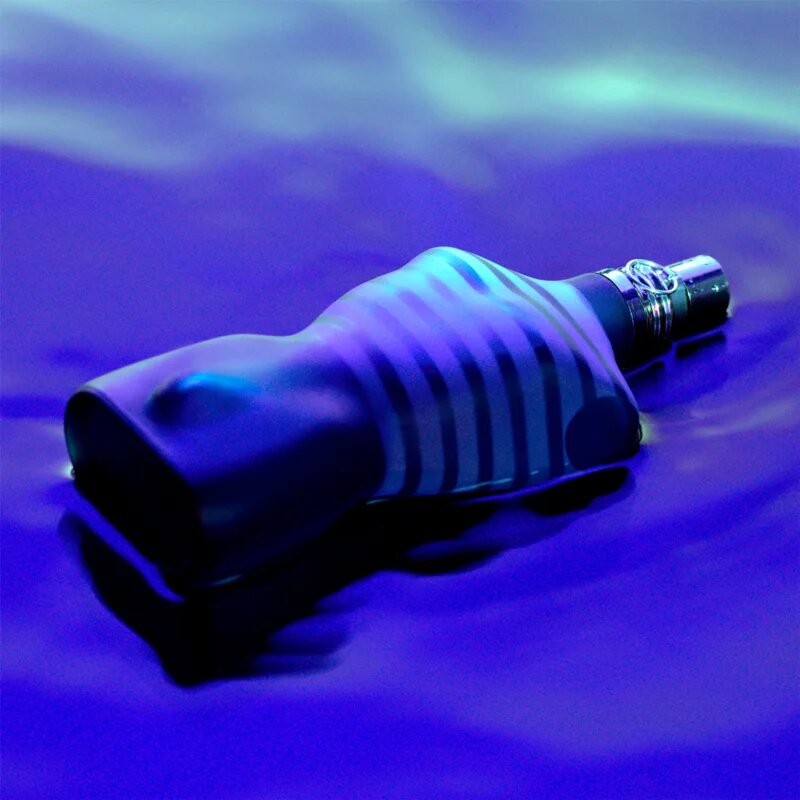 Jean Paul Gaultier Le Male Eau de Toilette uraknak 40 ml