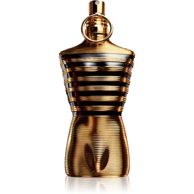 Jean Paul Gaultier Le Male Elixir parfüm uraknak 75 ml