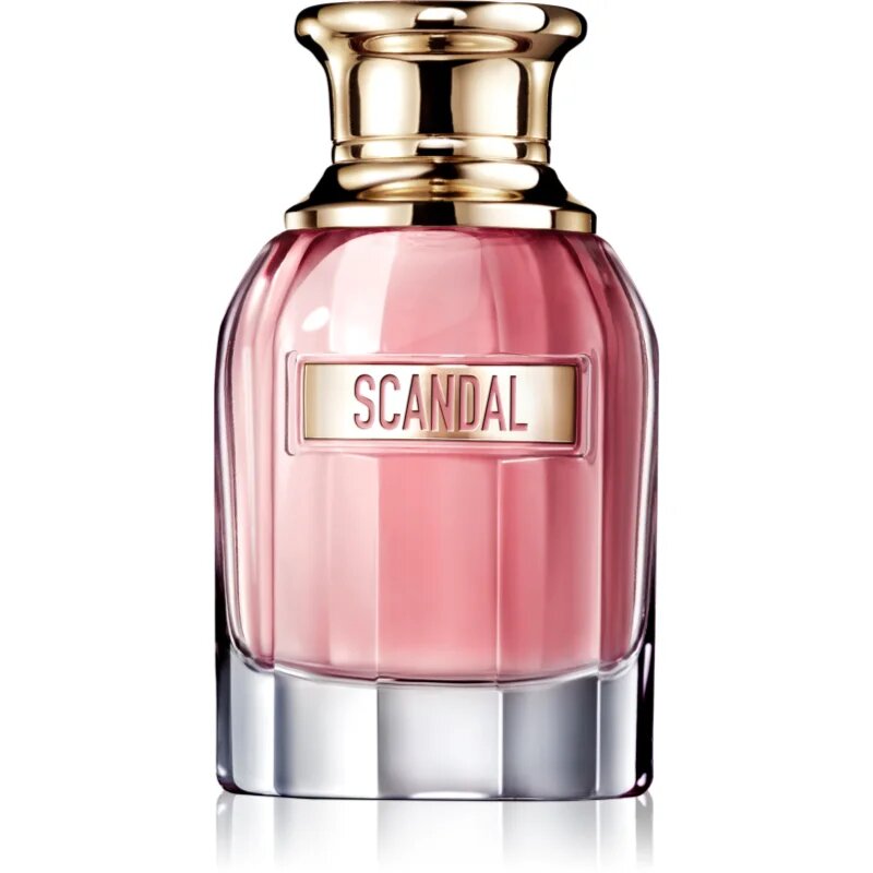 Jean Paul Gaultier Scandal Eau de Parfum hölgyeknek 30 ml