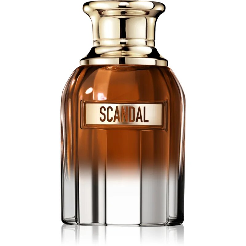 Jean Paul Gaultier Scandal Elixir parfüm hölgyeknek 30 ml