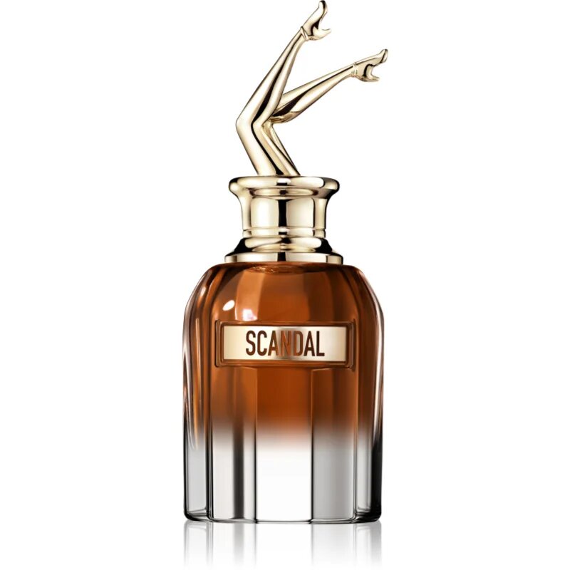 Jean Paul Gaultier Scandal Elixir parfüm hölgyeknek 50 ml