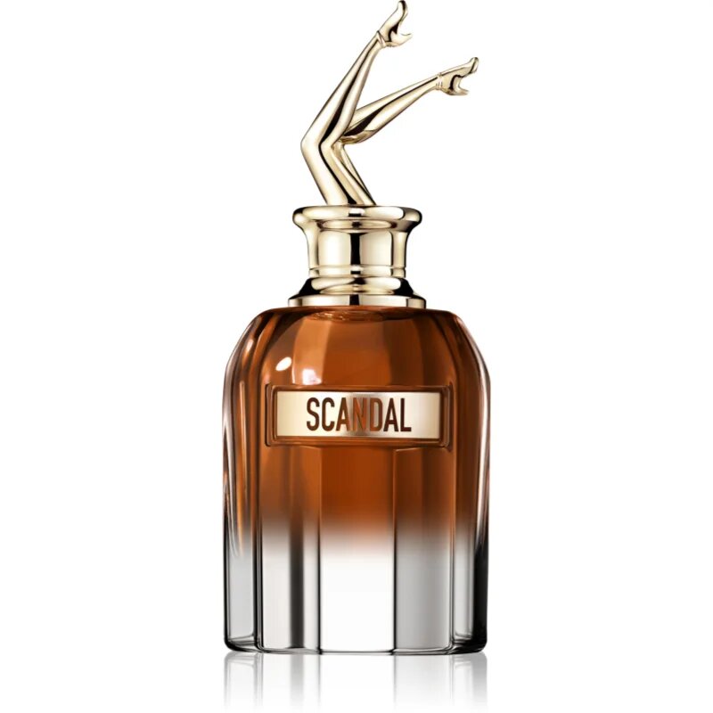 Jean Paul Gaultier Scandal Elixir parfüm hölgyeknek 80 ml