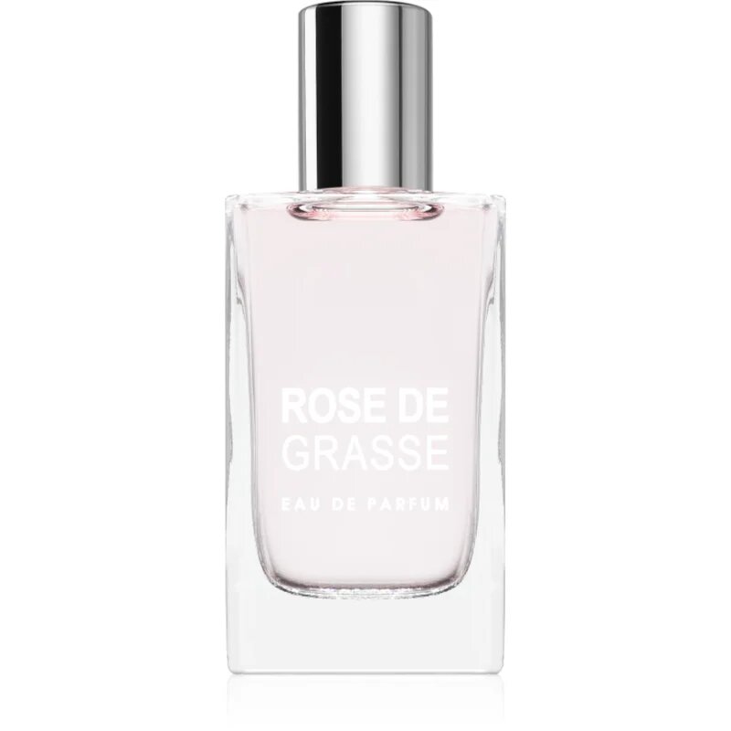 Jeanne Arthes La Ronde des Fleurs Rose de Grasse Eau de Parfum hölgyeknek 30 ml