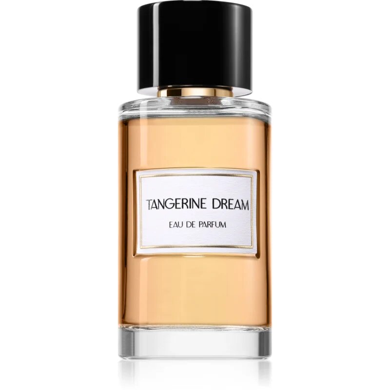Jeanne Arthes Privée Tangerine Dream Eau de Parfum unisex 100 ml