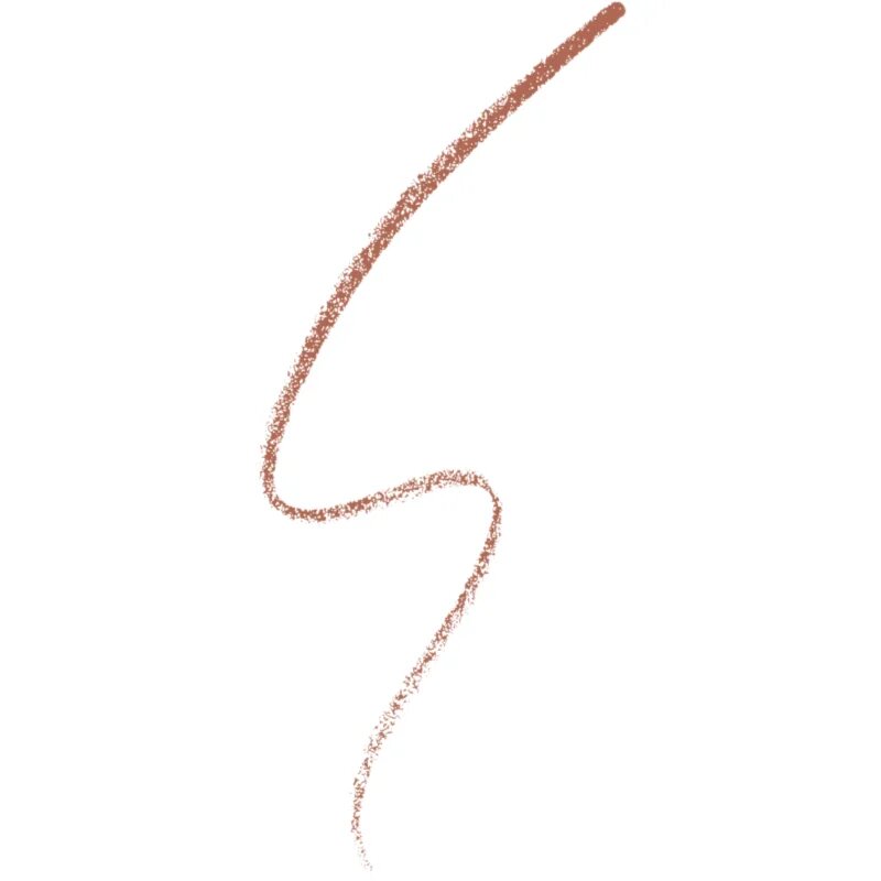 Jeffree Star Cosmetics Brow Designer Pencil precíz szemöldökceruza árnyalat Ginger 0.15 g