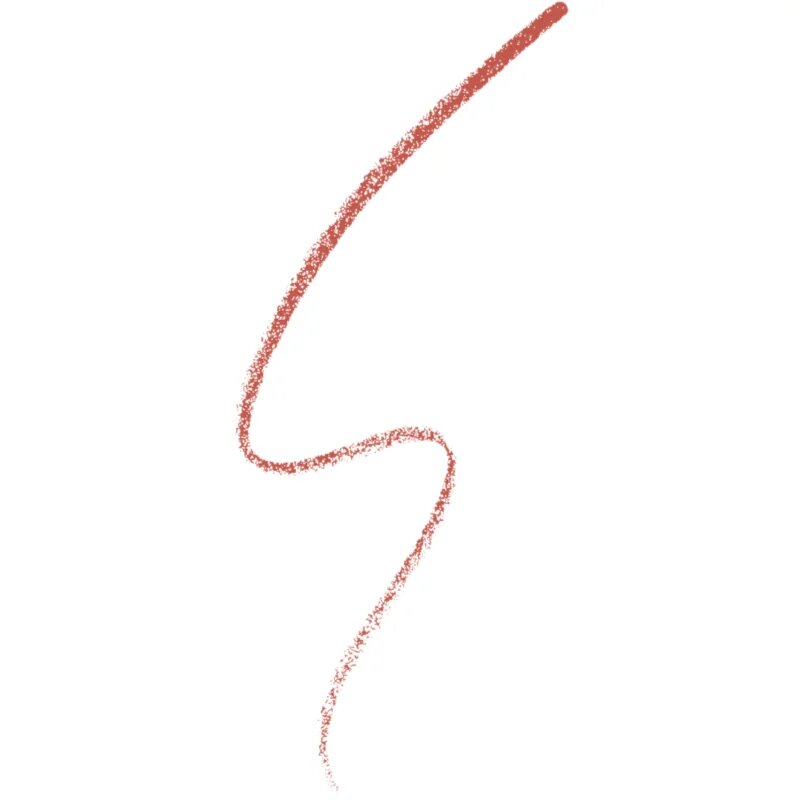Jeffree Star Cosmetics Brow Designer Pencil precíz szemöldökceruza árnyalat Star Red 0.15 g