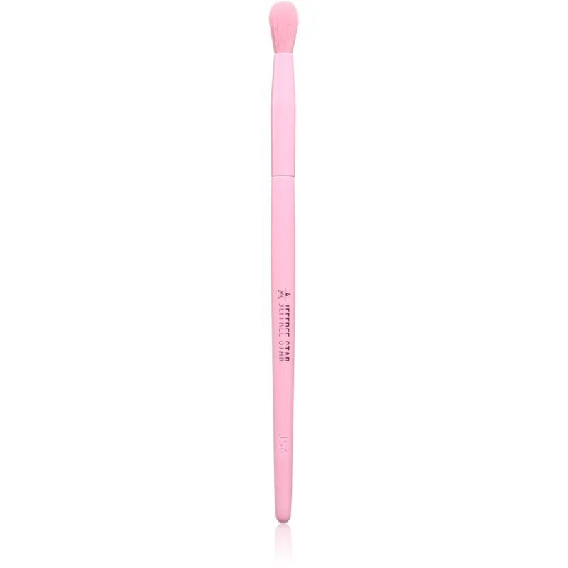 Jeffree Star Cosmetics Eye Blender JS4 blending ecset a szemhéjfestékekre 1 db