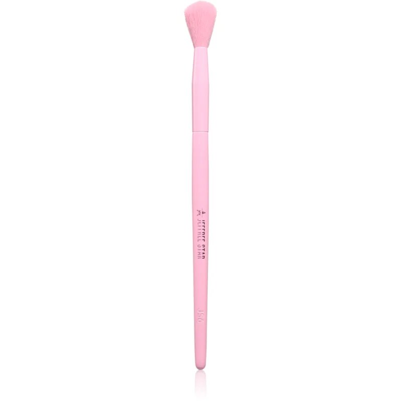 Jeffree Star Cosmetics Large Eye Blender Brush JS6 blending ecset 1 db