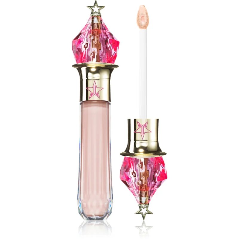 Jeffree Star Cosmetics Magic Candy™ Color Corrector tartós korrektor árnyalat Diet Peach 3.4 ml