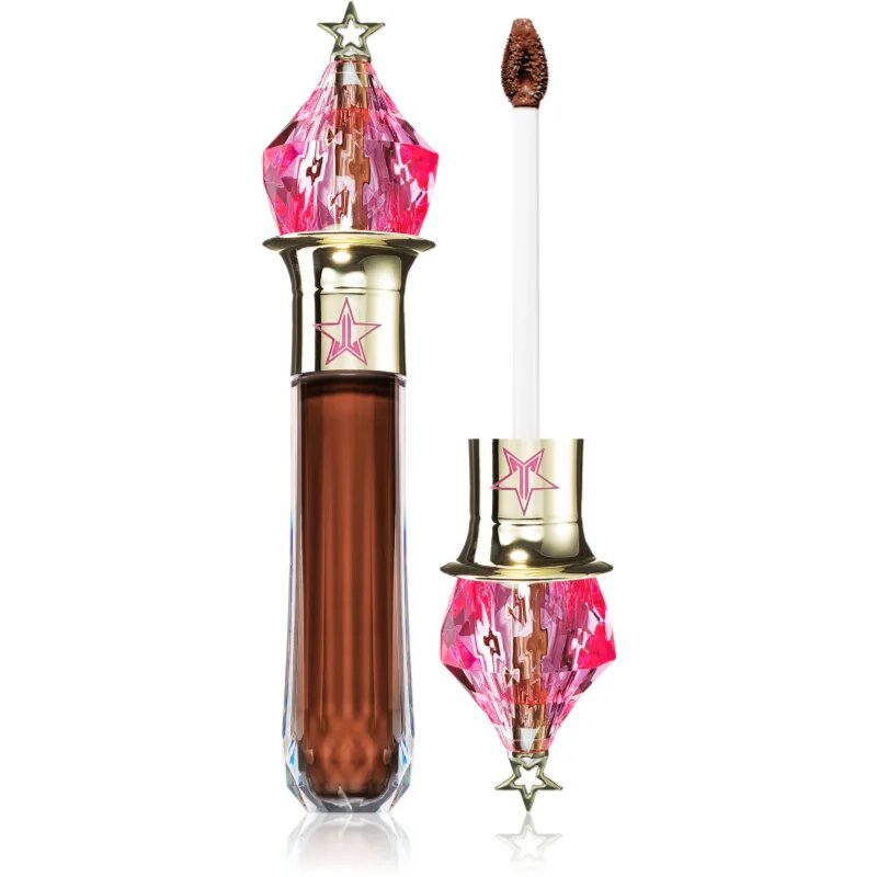 Jeffree Star Cosmetics Magic Star™ Concealer tartós korrektor árnyalat C29 3.4 ml