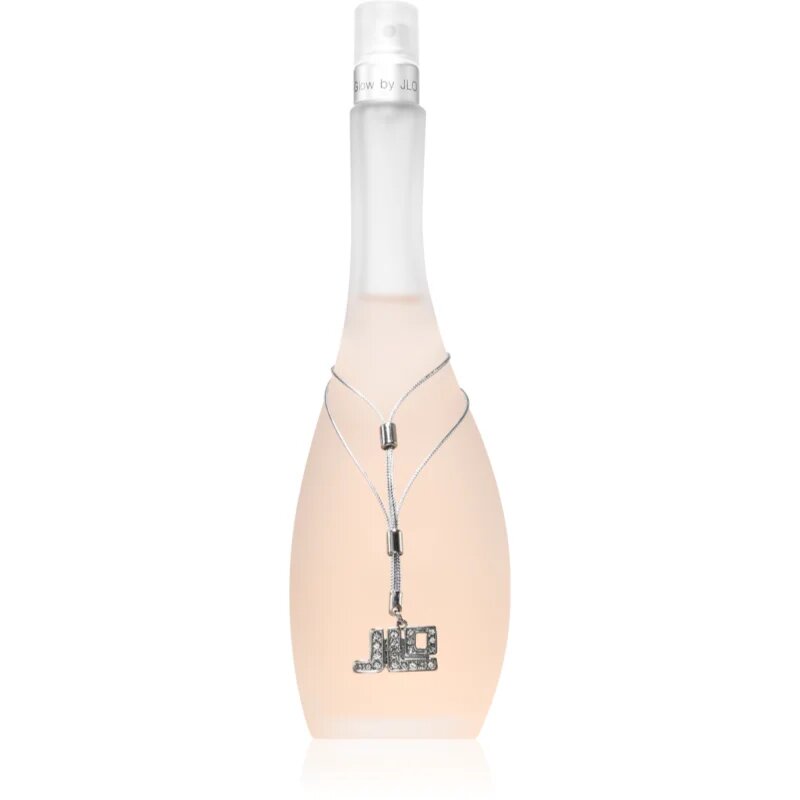 Jennifer Lopez Glow by JLo Eau de Toilette hölgyeknek 100 ml