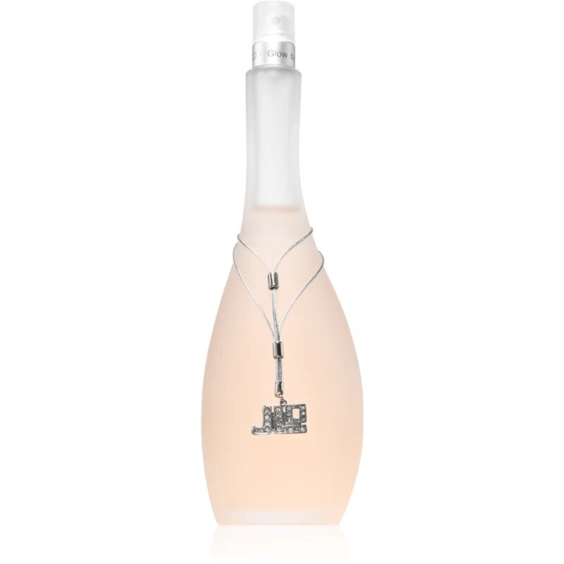 Jennifer Lopez Glow by JLo Eau de Toilette hölgyeknek 150 ml