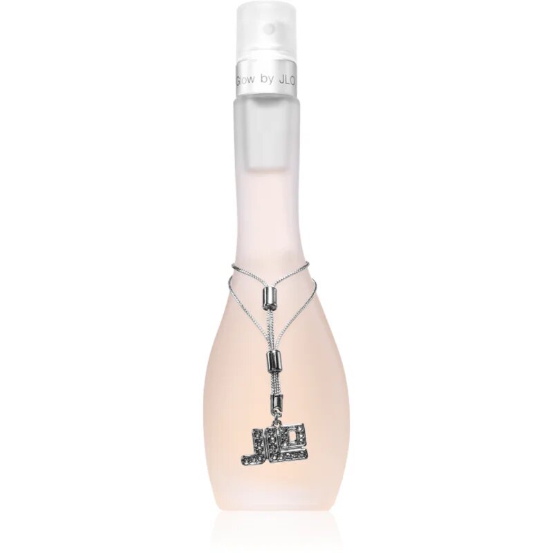 Jennifer Lopez Glow by JLo Eau de Toilette hölgyeknek 30 ml
