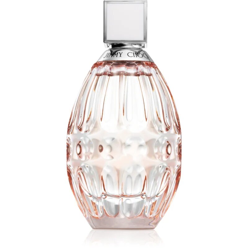 Jimmy Choo L’Eau Eau de Toilette hölgyeknek 90 ml