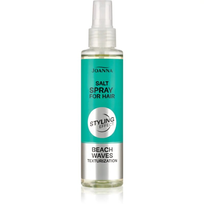 Joanna Salt Spray sós spray hajra 150 ml