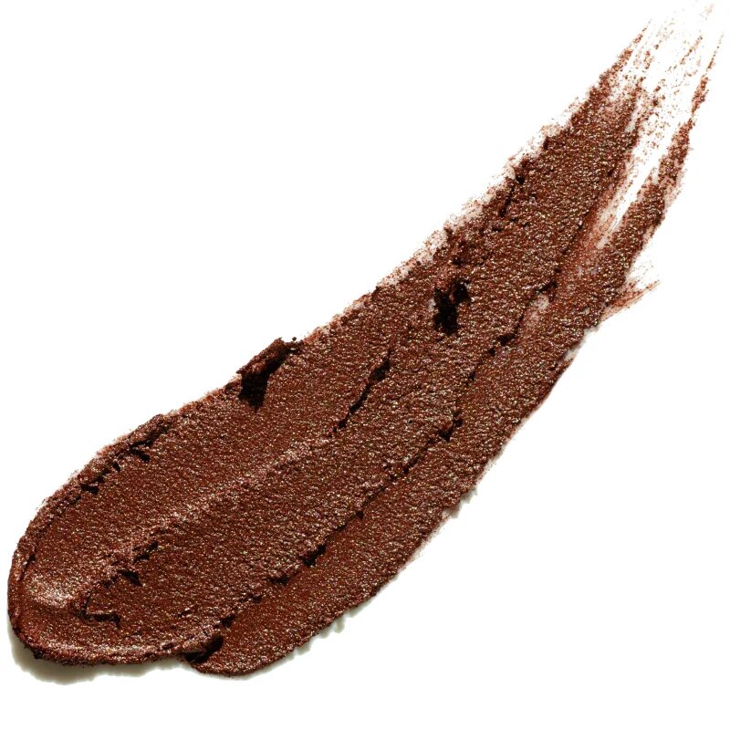 JOKO Brows Gel géles szempillaspirál szemöldökre árnyalat Chocolate 6 ml