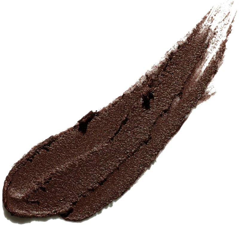 JOKO Brows Gel géles szempillaspirál szemöldökre árnyalat Espresso 6 ml