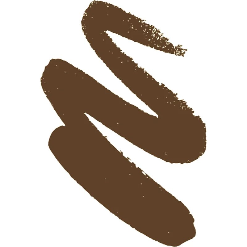 JOKO Expert Colour & Shape automatikus szemöldökceruza kefével árnyalat 03 5 g