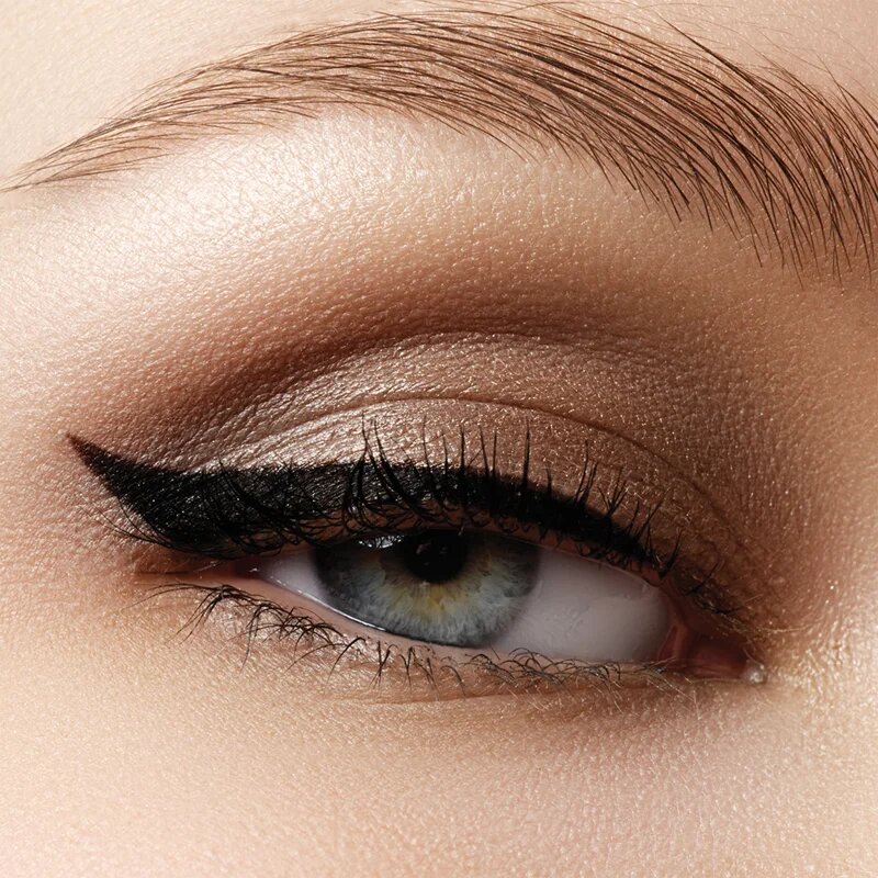JOKO Eye Liner vízálló szemhéjtus 5 g