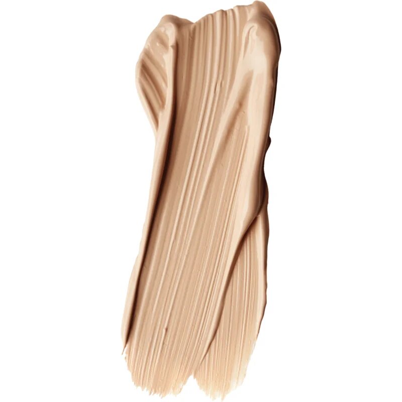 JOKO Luminous Touch könnyű alapozó az egységes tónusú bőrért árnyalat 104 Warm Honey 30 ml