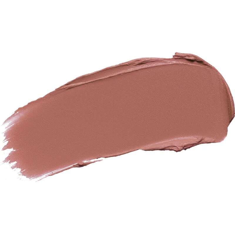 JOKO Moisturizing Lipstick hidratáló krém rúzs árnyalat 40 3.5 g