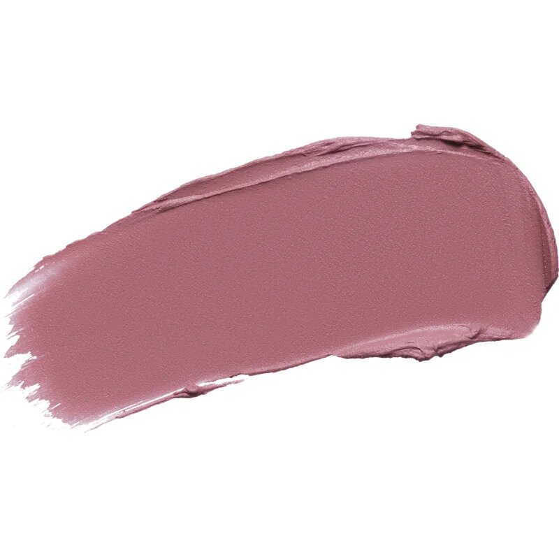 JOKO Moisturizing Lipstick hidratáló krém rúzs árnyalat 42 3.5 g