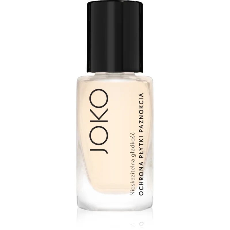 JOKO Nail Plate Protection körömkondicionáló 11 ml