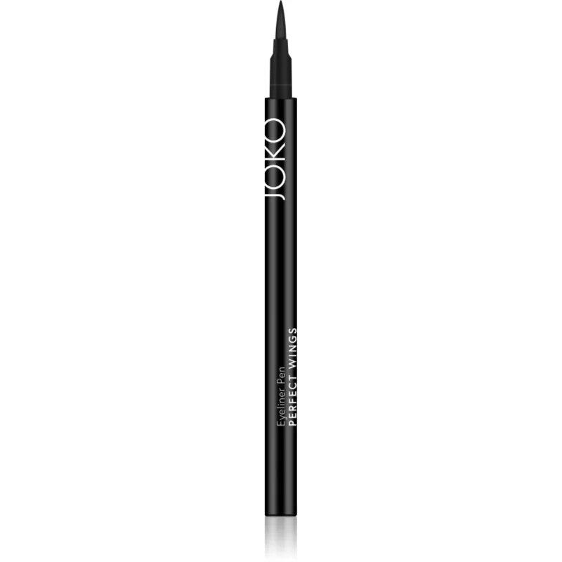 JOKO Perfect Wings tartós vízálló szemhéjtus 1.2 ml