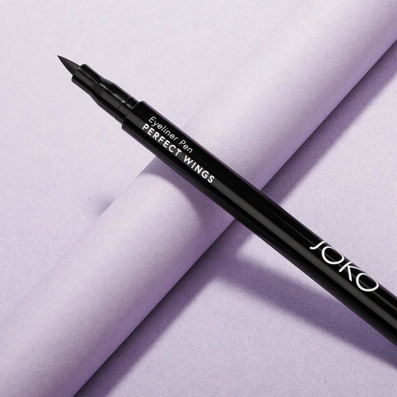 JOKO Perfect Wings tartós vízálló szemhéjtus 1.2 ml