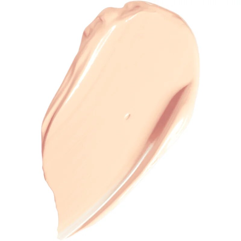JOKO Skin Joy könnyű hidratáló alapozó árnyalat 01N Ivory 30 ml