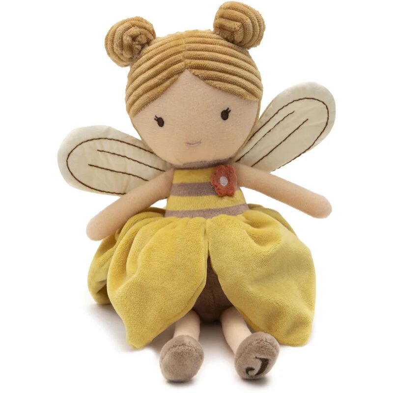 JOLLEIN Doll Bee Lily baba 0m+ 1 db