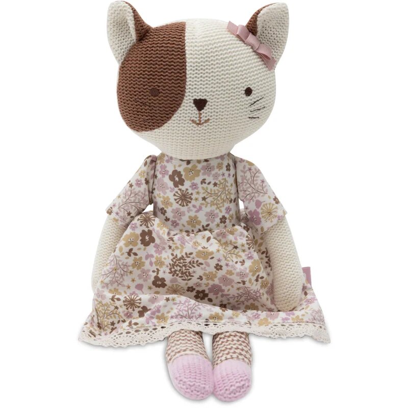 JOLLEIN Doll Jill baba 0m+ 1 db