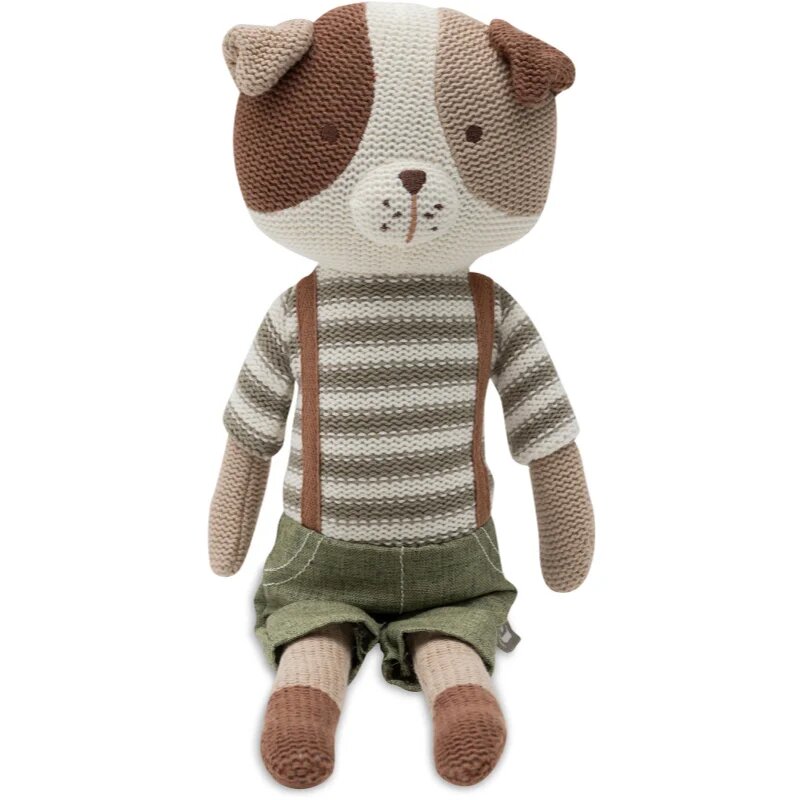 JOLLEIN Doll Mick baba 0m+ 1 db