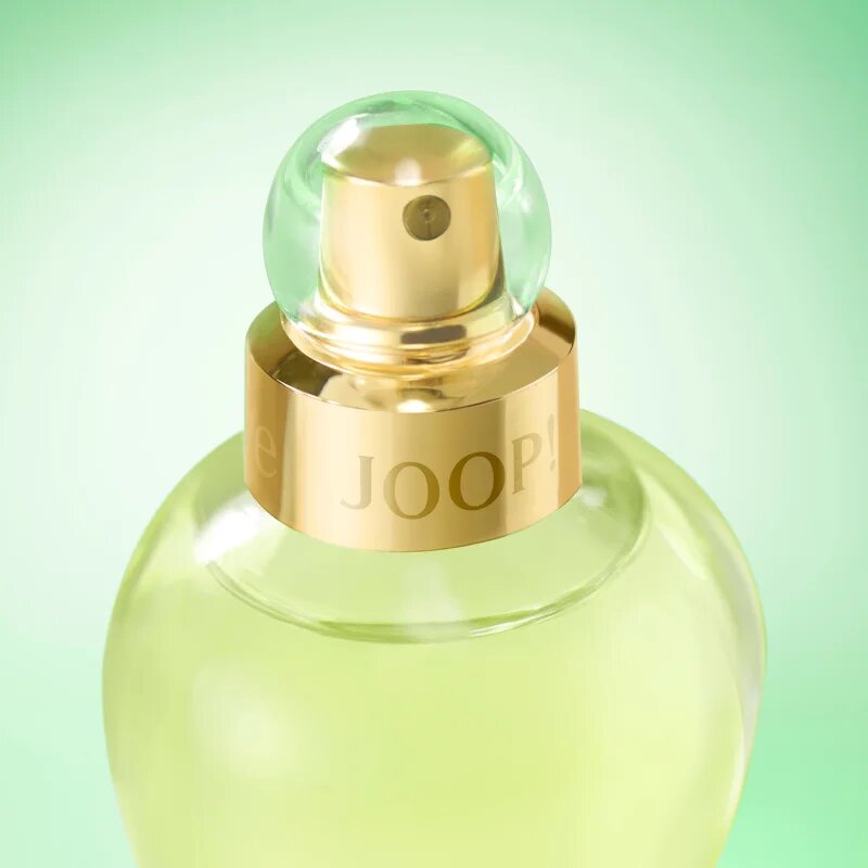 JOOP! All About Eve Eau de Parfum hölgyeknek 40 ml