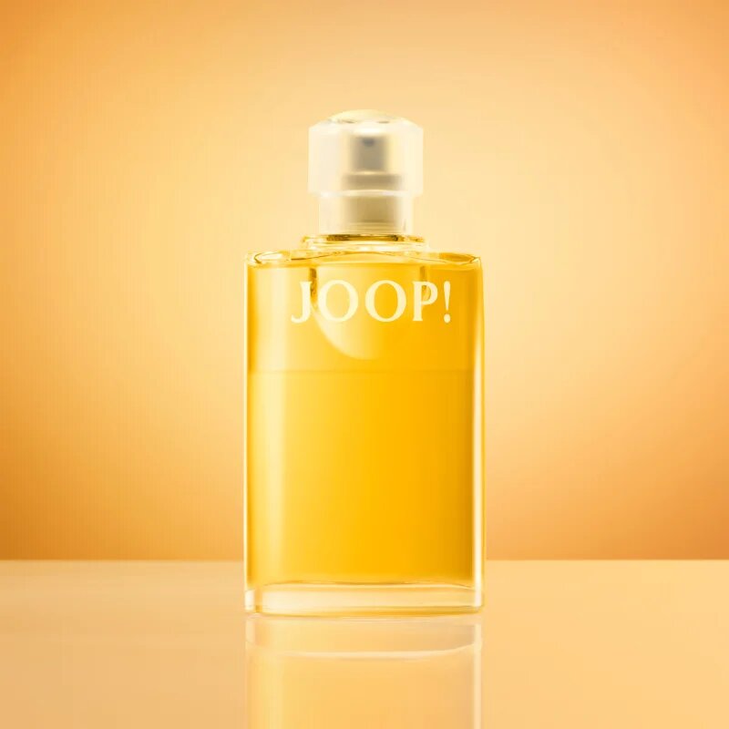 JOOP! Femme Eau de Toilette hölgyeknek 100 ml