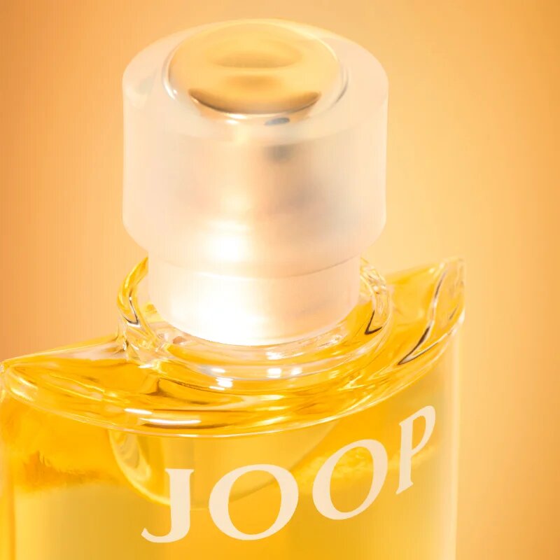 JOOP! Femme Eau de Toilette hölgyeknek 100 ml