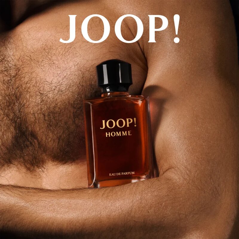 JOOP! Homme Eau de Parfum uraknak 75 ml