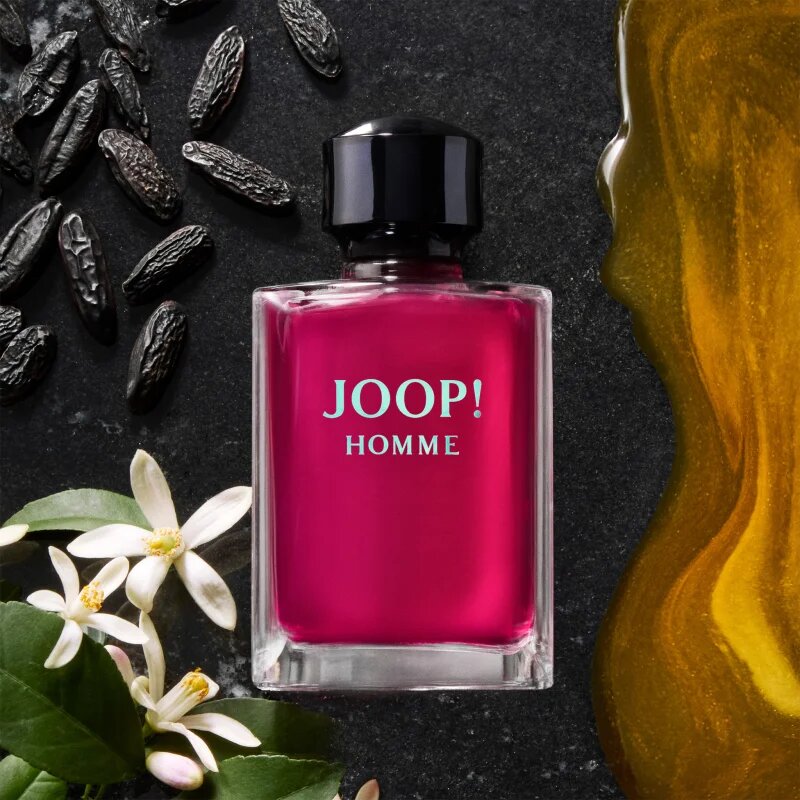 JOOP! Homme Eau de Toilette uraknak 30 ml