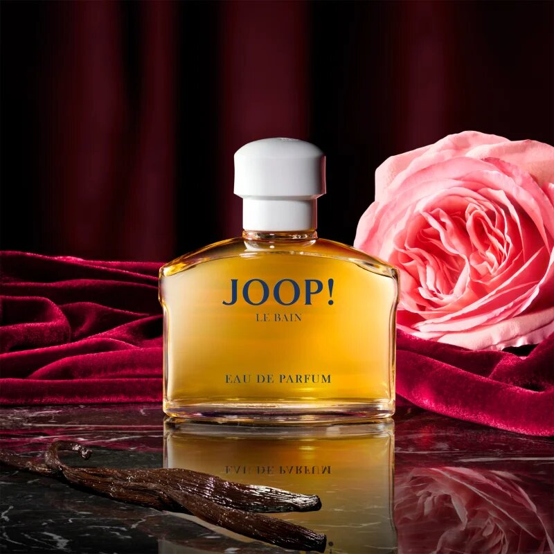 JOOP! Le Bain Eau de Parfum hölgyeknek 75 ml