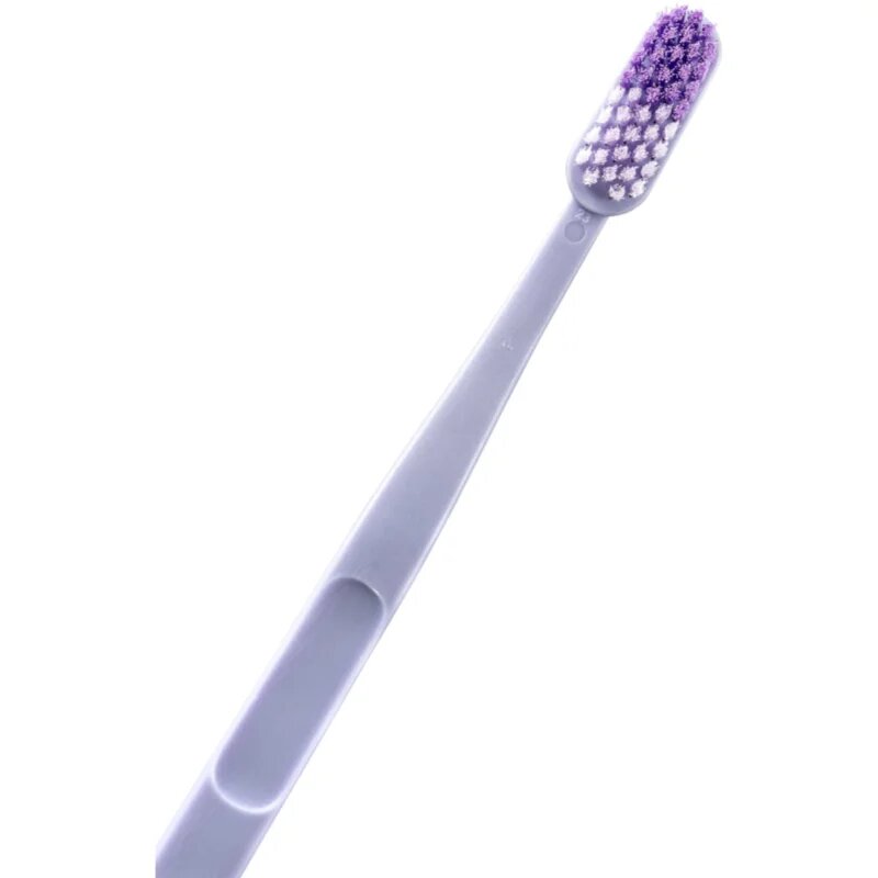 Jordan Clean Smile Medium fogkefe 1 db