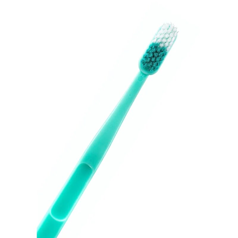 Jordan Clean Smile Medium fogkefe 1 db
