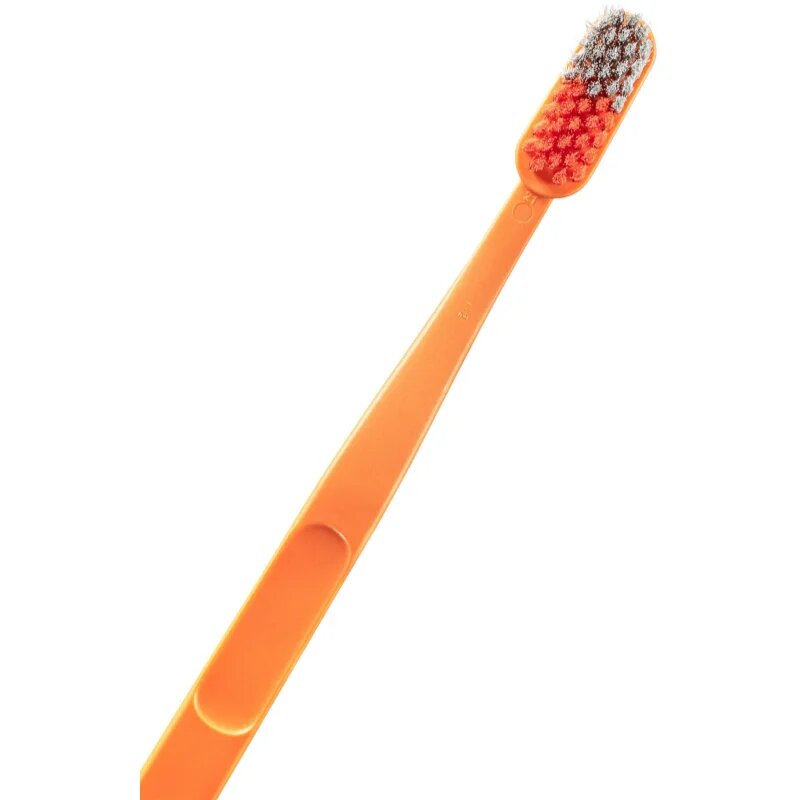 Jordan Clean Smile Soft fogkefe 1 db