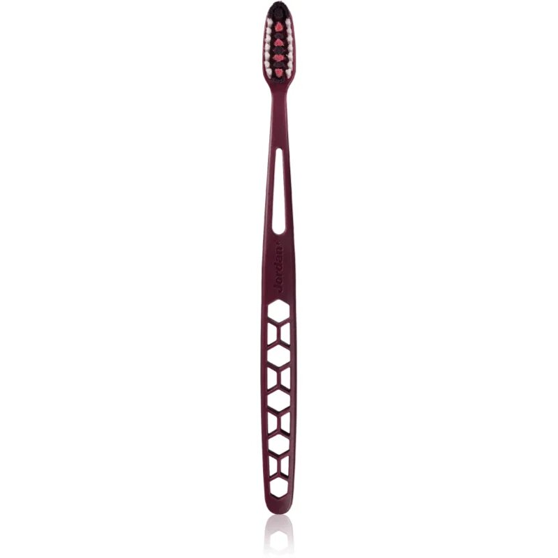 Jordan Ultralite Medium fogkefe 1 db