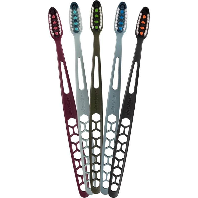 Jordan Ultralite Medium fogkefe 1 db