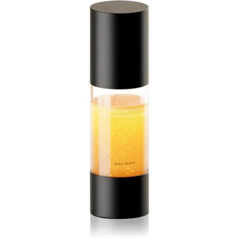 JOVS Diary eszencia fejbőrre 30 ml