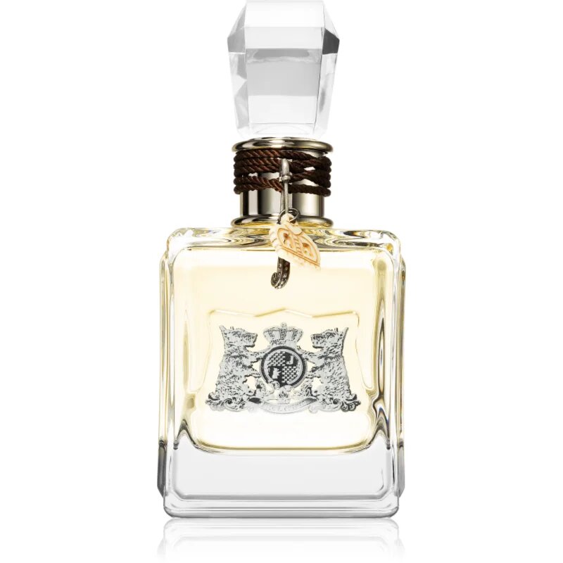 Juicy Couture Eau de Parfum hölgyeknek 100 ml