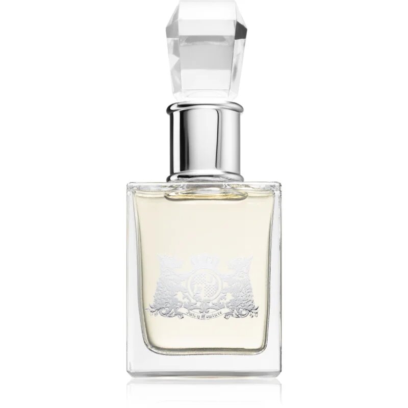 Juicy Couture Eau de Parfum hölgyeknek 30 ml