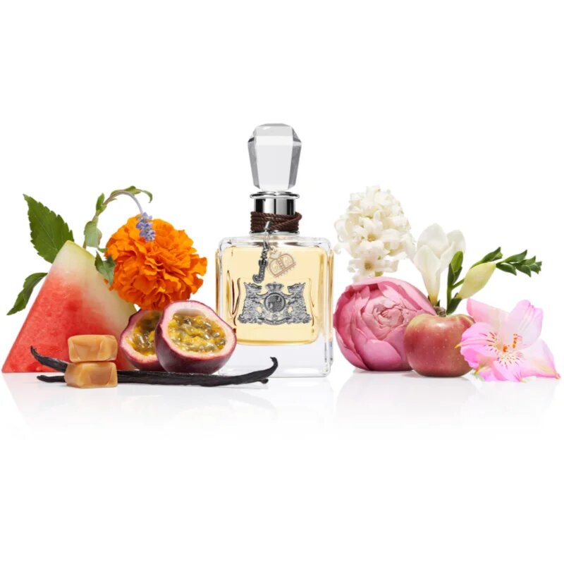 Juicy Couture Eau de Parfum hölgyeknek 30 ml